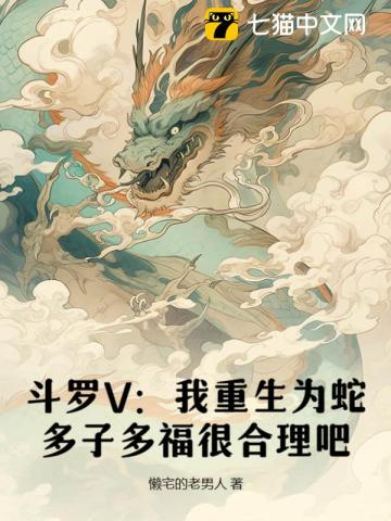 大叔小馆在哪个软件
