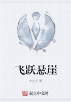 超人新冒险