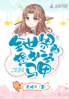 苹果完整版未删减版