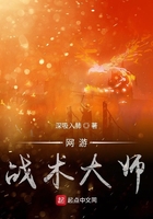 母性本能