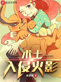 德国一级毛片