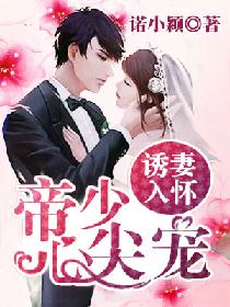 皇上撞着太子妃的深处小说