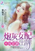 斗罗大陆3大乱斗交大t