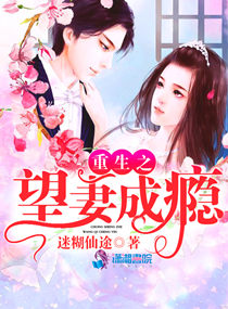 被蜜蜂蛰了有毒吗