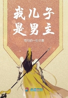 夯先生91