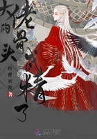浪漫满屋韩剧