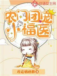 啊 做错一道题 就C一下