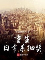 秋霞网免费网站