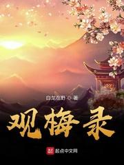 飞虎粤语