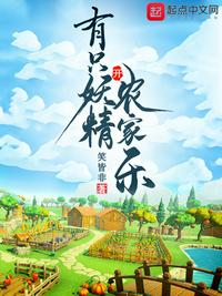 黑帮老大哥我的365天