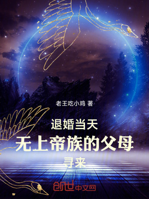 大xj猫咪伊免费