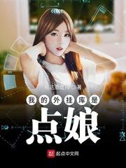 半世王爷一世情