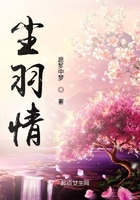 九九视频热线视频精品15