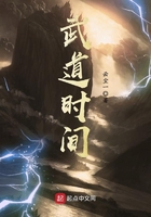 刀剑神域桐人亚丝娜hh
