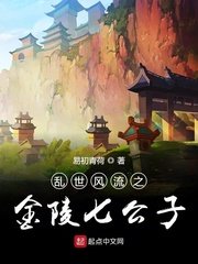 spank国外网站