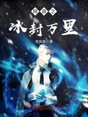 史诗战争4中文无敌版