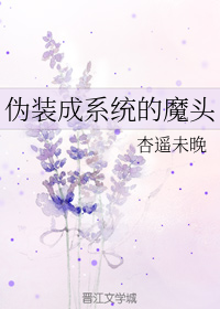 精品国产午夜福利精品推荐