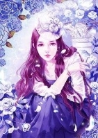 高昌王妃txt