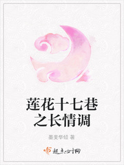 人偶总动员第一季