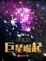 破学生处完整视频播放