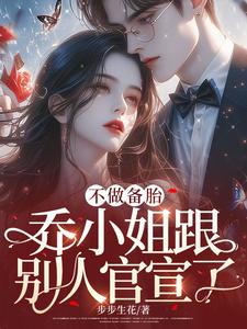 在线色资源