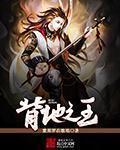 展云