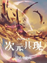 华尔街之狼豆瓣电影