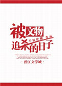 雷电将军安慰部下插画