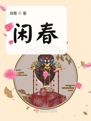 jazzjazz六九视频