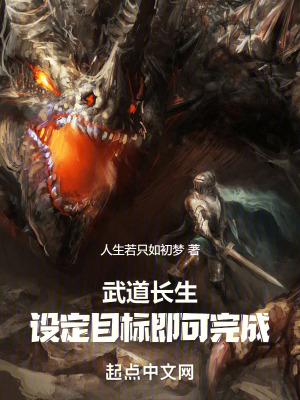 spy2wc48美女撒尿