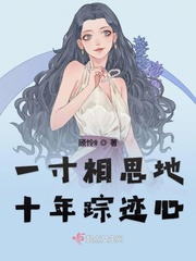 点击访问