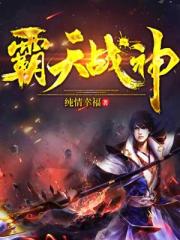 黄金网站app日本免费