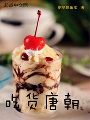 久久永久视频