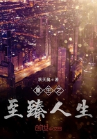 韩影库19禁手机在线观看