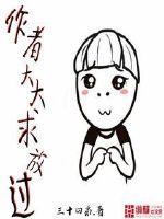 小视频免费观看在线影院