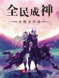 mpt下载