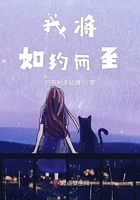 好大好舒服视频