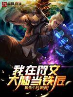 色色图