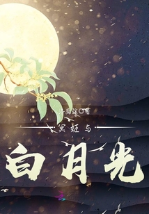 色图网