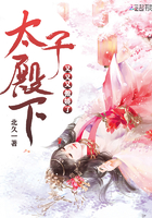 天色幻想岛