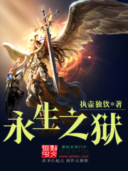 小蝌蚪视频在线观看1080P