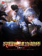 底片先生