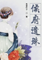 男人的大鸟图片