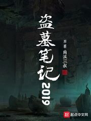 福利一区福利二区秒拍