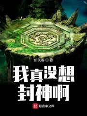 微电影妈咪