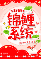 翡翠小说全文免费阅读