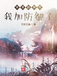 黄瓜视频.app官网