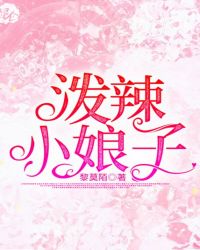 召唤与合成2