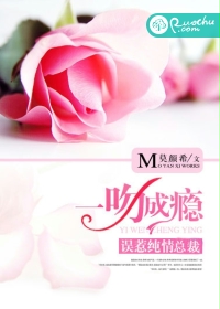 延禧攻略在线免费观看