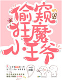 高清电影天堂mv